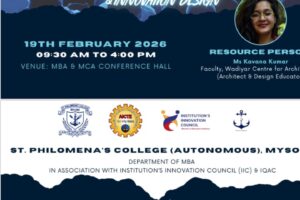 WhatsApp Image 2026-02-19 at 8.37.04 AM