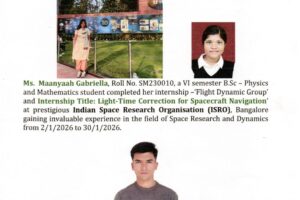 WhatsApp Image 2026-02-20 at 7.46.11 PM