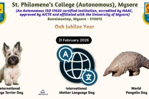 WhatsApp Image 2026-02-21 at 6.27.49 AM (1)