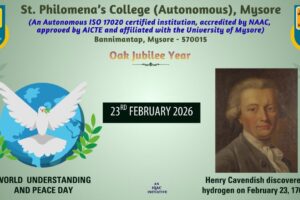 WhatsApp Image 2026-02-23 at 6.33.15 AM