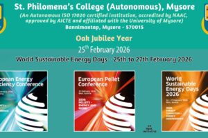 WhatsApp Image 2026-02-25 at 6.29.03 AM