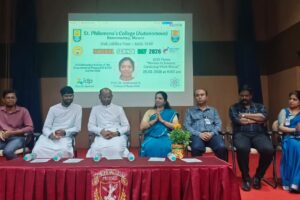 WhatsApp_Image_2026-02-28_at_3.29.30_PM[1]