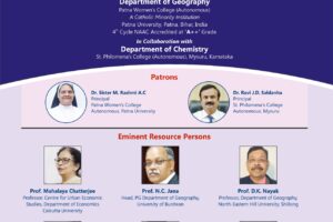 Brochure for Conference Final – Environment and Society Corr-1 (2)_page-0001