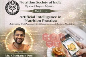 IMG-20260312-WA0011 (2)