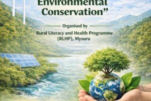 WhatsApp Image 2026-02-26 at 4.47.15 PM