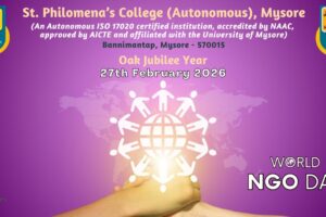 WhatsApp Image 2026-02-27 at 7.30.28 AM