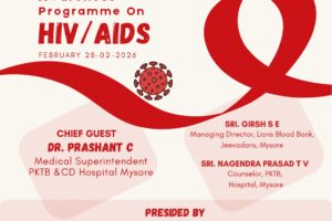 WhatsApp Image 2026-02-28 at 9.01.47 AM