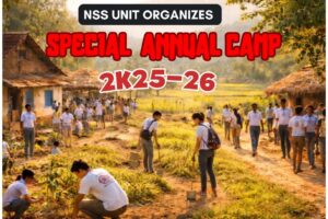 WhatsApp Image 2026-03-01 at 12.33.06 PM