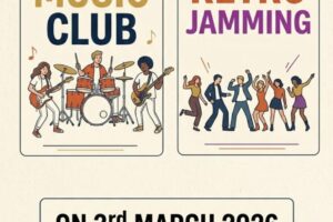 WhatsApp Image 2026-03-02 at 10.16.52 PM (2)