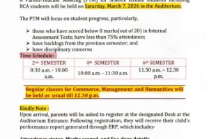 WhatsApp Image 2026-03-03 at 11.05.04 AM