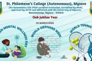 WhatsApp Image 2026-03-03 at 6.41.50 AM