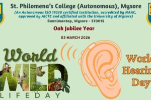 WhatsApp Image 2026-03-03 at 6.49.48 AM (2)