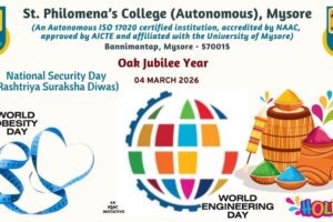 WhatsApp Image 2026-03-04 at 7.01.28 AM (1)