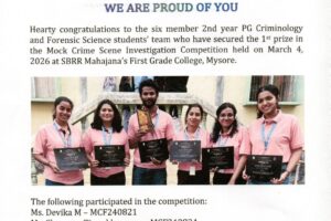 WhatsApp Image 2026-03-05 at 5.30.12 PM