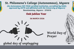 WhatsApp Image 2026-03-06 at 6.41.06 AM (1)