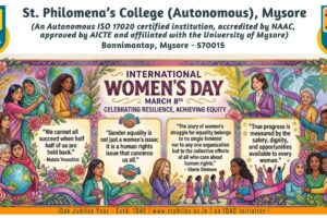 WhatsApp Image 2026-03-08 at 6.48.10 AM (1)