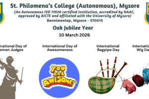 WhatsApp Image 2026-03-10 at 6.42.39 AM (1)