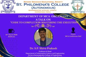 WhatsApp Image 2026-03-10 at 6.43.33 AM (1)