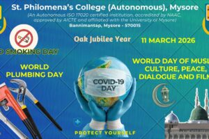 WhatsApp Image 2026-03-11 at 6.55.14 AM