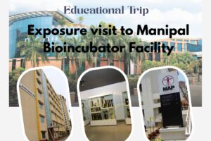 WhatsApp Image 2026-03-11 at 7.45.21 PM (3)