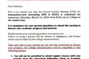 WhatsApp Image 2026-03-13 at 1.40.05 PM