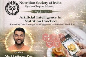 WhatsApp Image 2026-03-13 at 4.29.31 PM