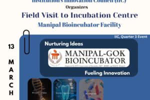 WhatsApp Image 2026-03-13 at 7.45.26 AM (1)