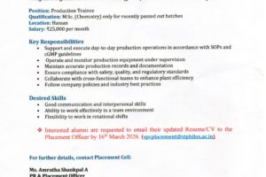 WhatsApp Image 2026-03-14 at 1.09.24 PM