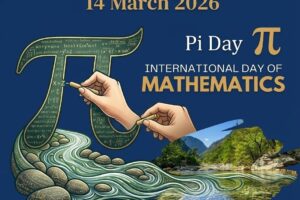 WhatsApp Image 2026-03-14 at 7.09.24 AM