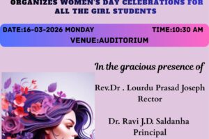 WhatsApp Image 2026-03-16 at 10.30.25 AM (1)