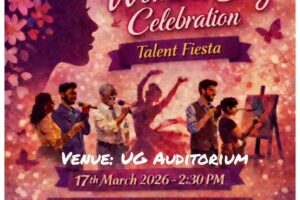 WhatsApp Image 2026-03-16 at 4.27.46 PM