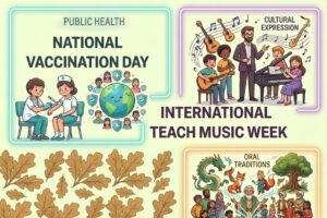 WhatsApp Image 2026-03-16 at 6.20.06 AM