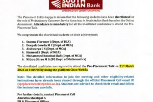 WhatsApp Image 2026-03-17 at 2.36.52 PM