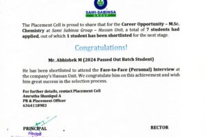 WhatsApp Image 2026-03-17 at 2.38.19 PM