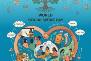 WhatsApp Image 2026-03-17 at 6.38.16 AM (1)