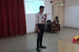 WhatsApp Image 2026-03-17 at 9.51.24 PM