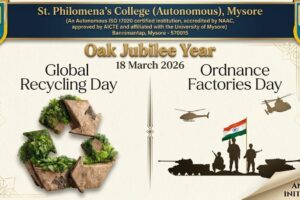 WhatsApp Image 2026-03-18 at 12.03.53 PM (2)