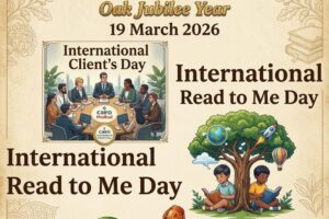 WhatsApp Image 2026-03-19 at 7.47.25 AM