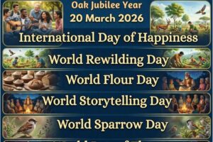 WhatsApp Image 2026-03-20 at 7.13.07 AM