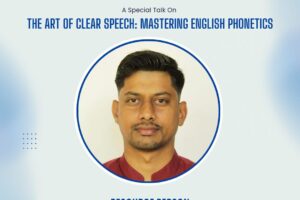 WhatsApp Image 2026-03-22 at 9.24.22 PM