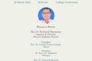 WhatsApp Image 2026-03-23 at 3.04.01 PM