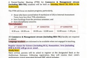 WhatsApp Image 2026-03-23 at 5.03.46 PM