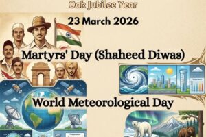 WhatsApp Image 2026-03-23 at 6.26.08 AM (1)