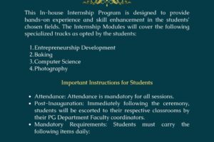 WhatsApp Image 2026-03-23 at 6.26.24 AM (1)