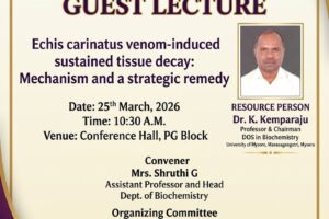 WhatsApp Image 2026-03-24 at 3.32.12 PM