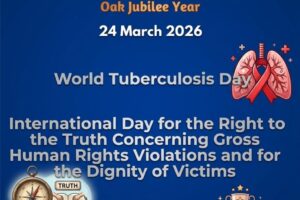 WhatsApp Image 2026-03-24 at 6.56.39 AM