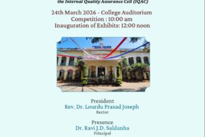 WhatsApp Image 2026-03-24 at 7.02.10 AM (2)