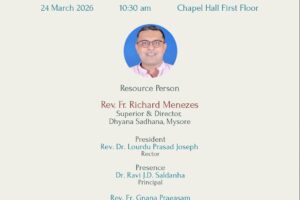 WhatsApp Image 2026-03-24 at 7.02.10 AM (3)