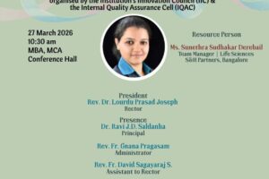 WhatsApp Image 2026-03-26 at 12.29.08 PM (1)