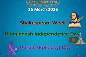 WhatsApp Image 2026-03-26 at 7.04.50 AM